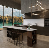 Nefeli Vicostone Vicostone - Zicana Boutique - 2